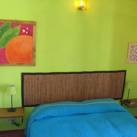 Apartment Seaview Terrace Ficodindia Cir19082027c221287 Cefalu