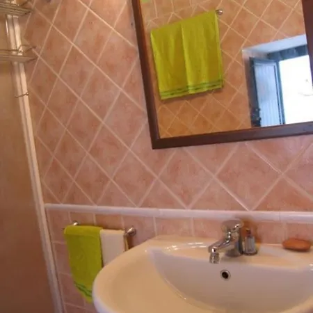 Seaview Terrace Ficodindia Cir19082027c221287 * Cefalu