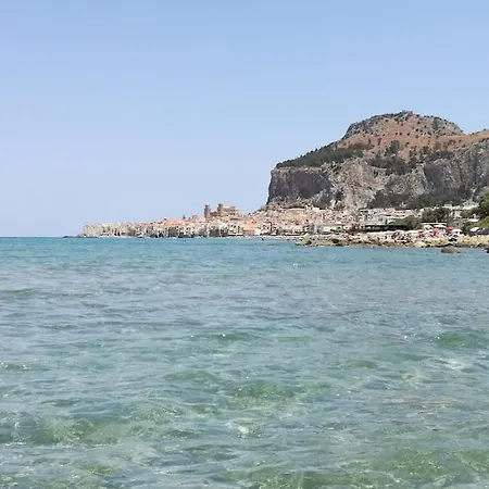 Apartment Seaview Terrace Ficodindia Cir19082027c221287 *